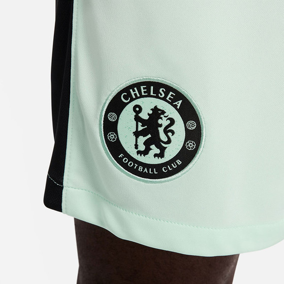 Nike Chelsea Pre-Match Trainingsset