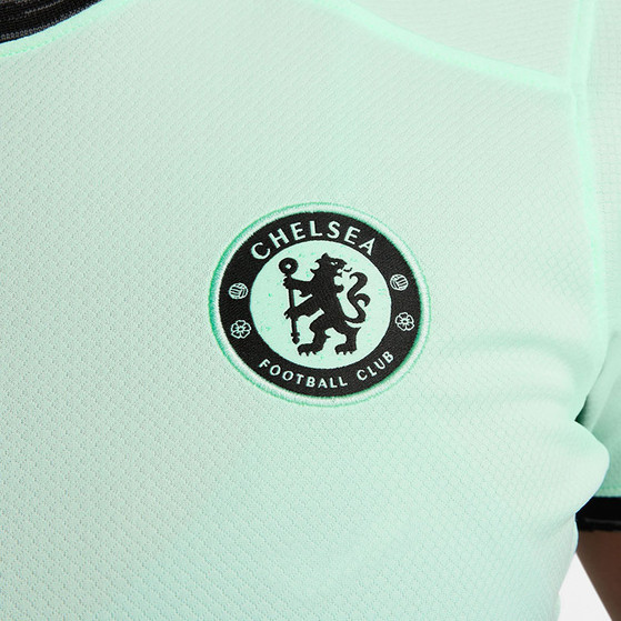 Nike Chelsea 3. Trikot Damen 2024