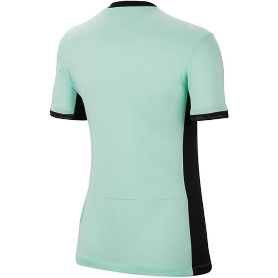 Nike Chelsea 3. Trikot Damen 2024