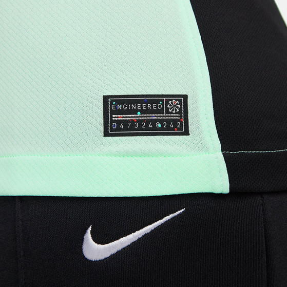 Nike Chelsea 3. Trikot Damen 2024