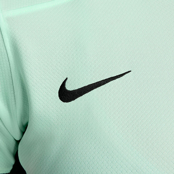 Nike Chelsea 3. Trikot Damen 2024