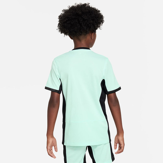 Nike Chelsea 3rd Shirt Kids 2023/2024