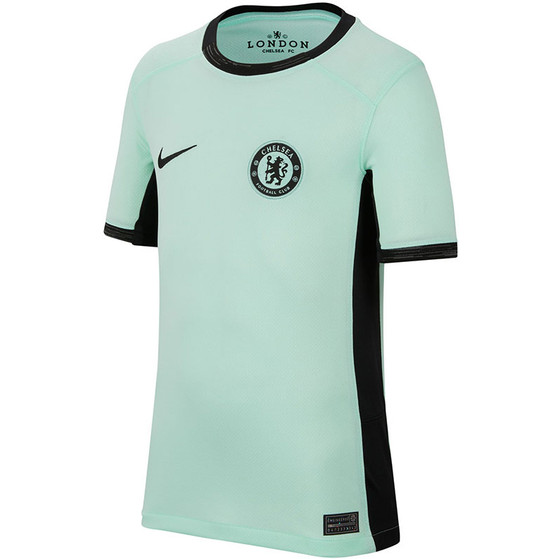 Nike Chelsea 3rd Shirt Kids 2023/2024