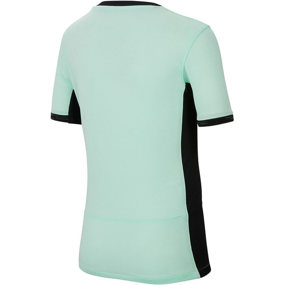 Nike Chelsea 3rd Shirt Kids 2023/2024