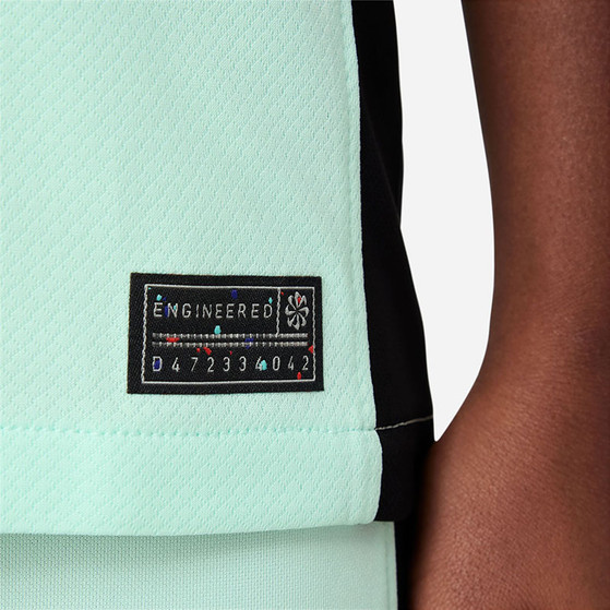 Nike Chelsea 3rd Shirt Kids 2023/2024