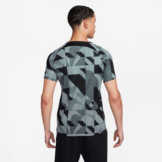 Nike Chelsea Pre-Match Trainingsset
