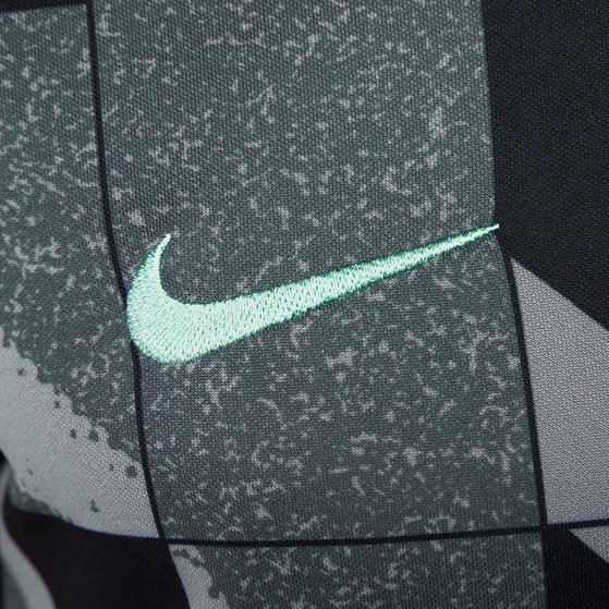 Nike Chelsea Pre-Match Trainingsset