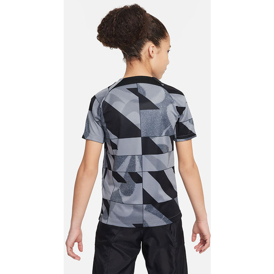 Nike Chelsea Pre-Match Top Kids 2023/2024