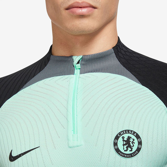 Nike Chelsea Elite Strike Trainingspak