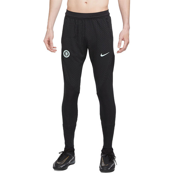 Nike Chelsea Elite Strike Pant 2023/2024