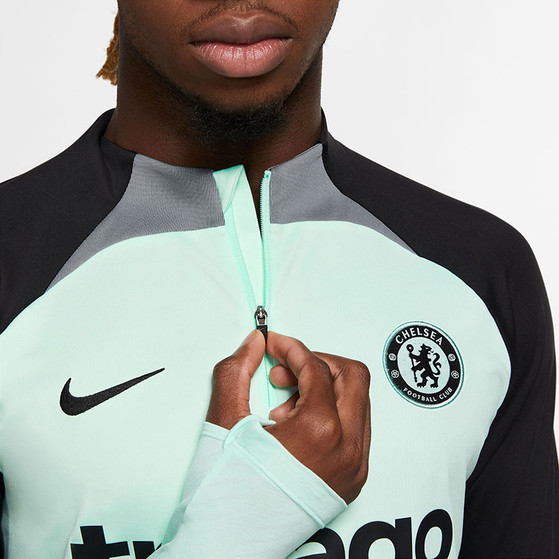 Nike Chelsea Strike Trainingspak