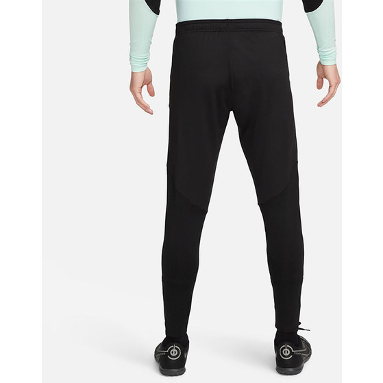 Nike Chelsea Strike Trainingspak