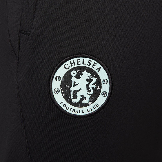Nike Chelsea Strike Trainingspak