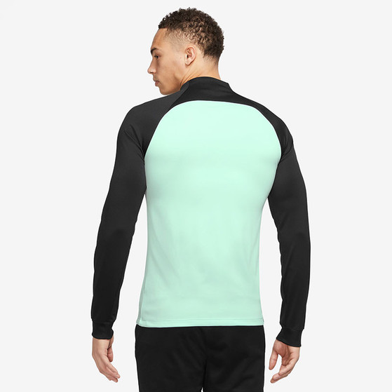 Nike Chelsea Strike Track Trainingspak
