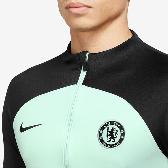 Nike Chelsea Strike Track Trainingspak