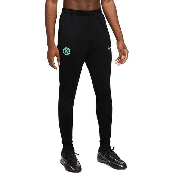 Nike Chelsea Strike Track Trainingspak