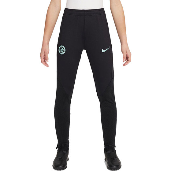 Nike Chelsea Strike Trainingspak Kids Sportshop