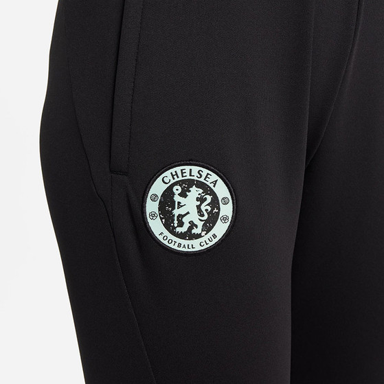Nike Chelsea Strike Trainingspak Kids