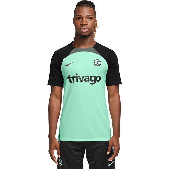 Nike Chelsea Strike Trainingsset