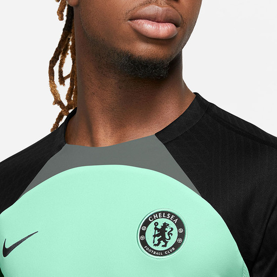 Nike Chelsea Strike Trainingsset