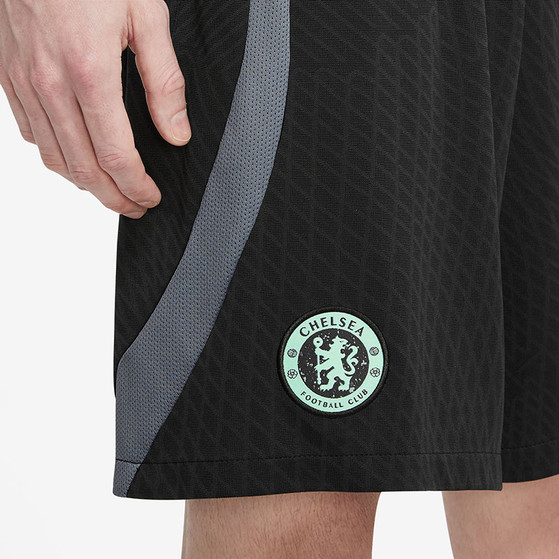 Nike Chelsea Strike Trainingsset
