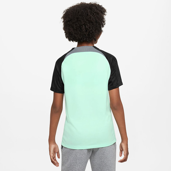 Nike Chelsea Strike Trainingsset Kids