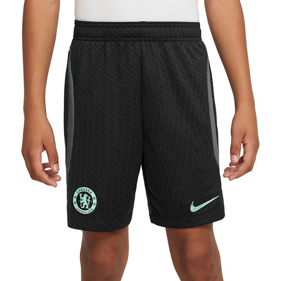 Nike Chelsea Strike Trainingsset Kids
