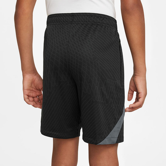Nike Chelsea Strike Trainingsset Kids