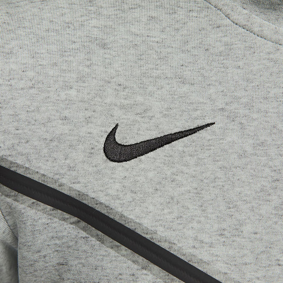 Nike Chelsea Tech Fleece Trainingspak