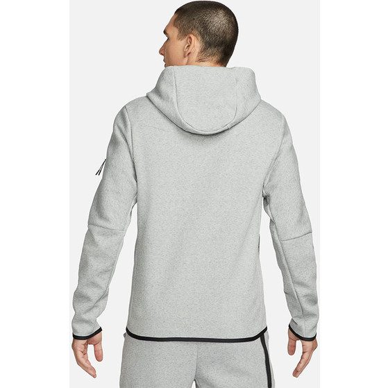 Nike Chelsea Tech Fleece Trainingspak