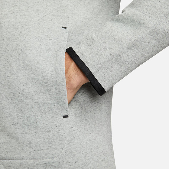Nike Chelsea Tech Fleece Trainingspak