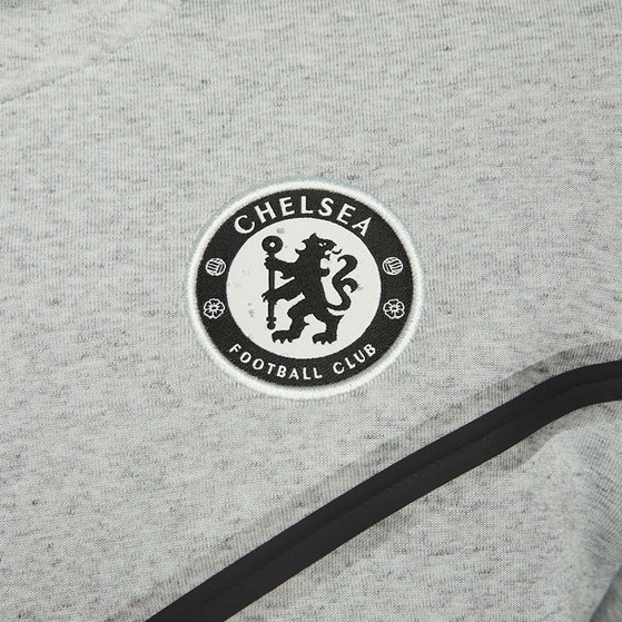 Nike Chelsea Tech Fleece Trainingspak
