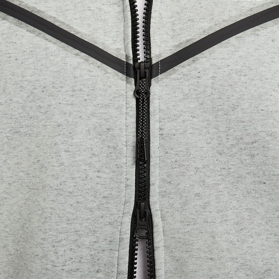 Nike Chelsea Tech Fleece Trainingspak