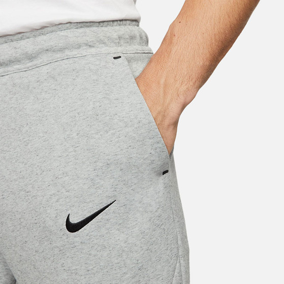 Nike Chelsea Tech Fleece Trainingspak