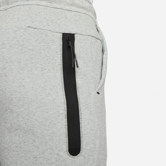 Nike Chelsea Tech Fleece Trainingspak