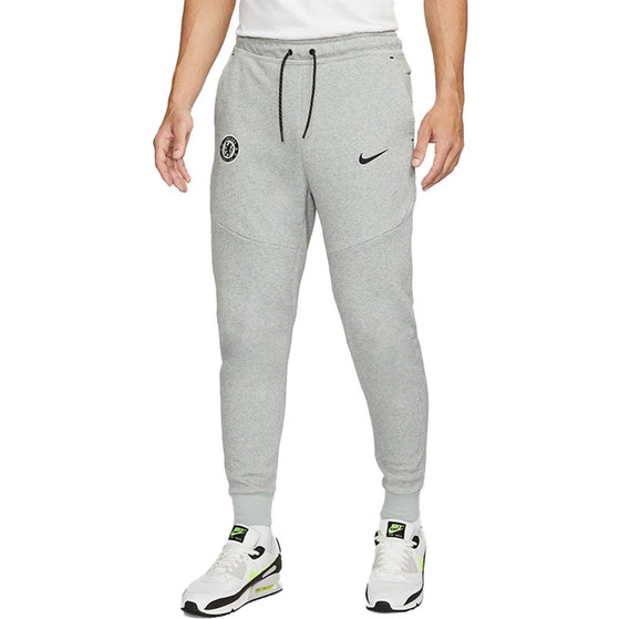 Nike Chelsea Tech Fleece Trainingspak