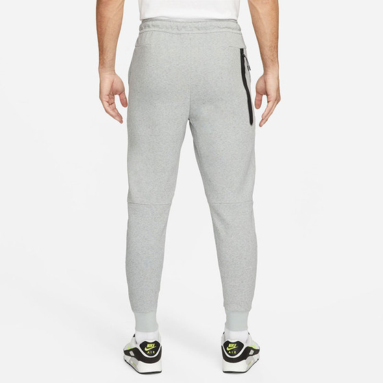 Nike Chelsea Tech Fleece Trainingspak