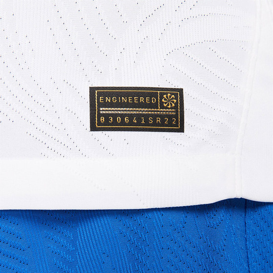 Nike FC Barcelona Match Uit Shirt 2023/2024