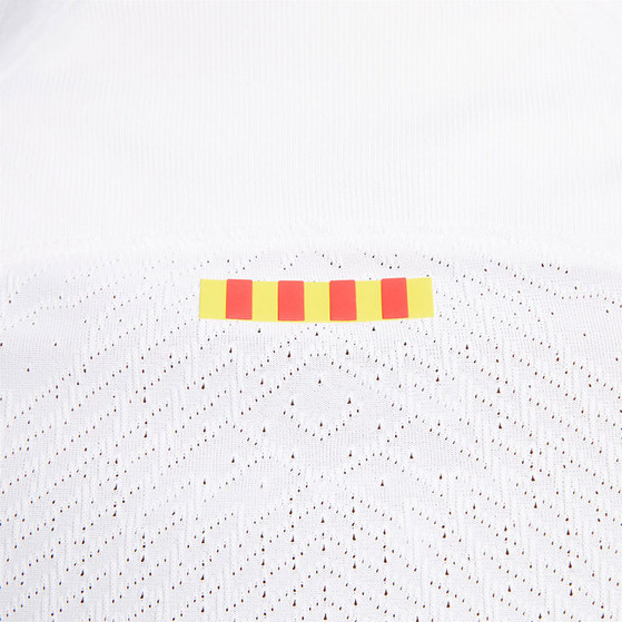 Nike FC Barcelona Match Uit Shirt 2023/2024