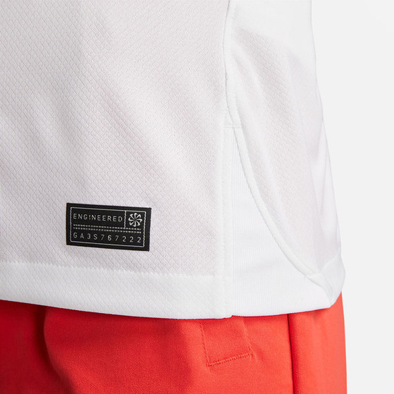 Nike FC Barcelona Uit Shirt Dames 2023/2024