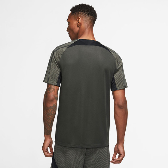 Nike FC Barcelona Strike Trainingsset