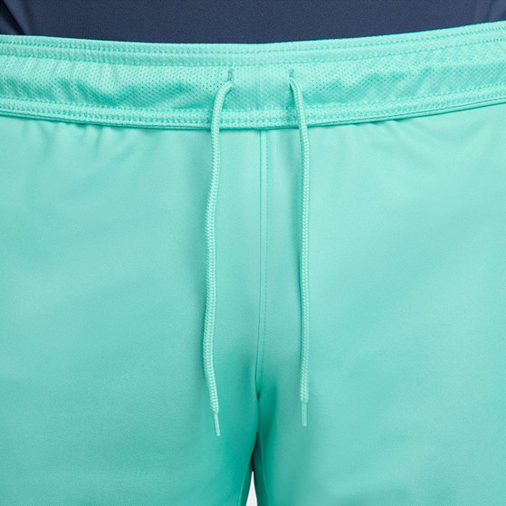 Nike FC Barcelona 3rd Short 2023/2024