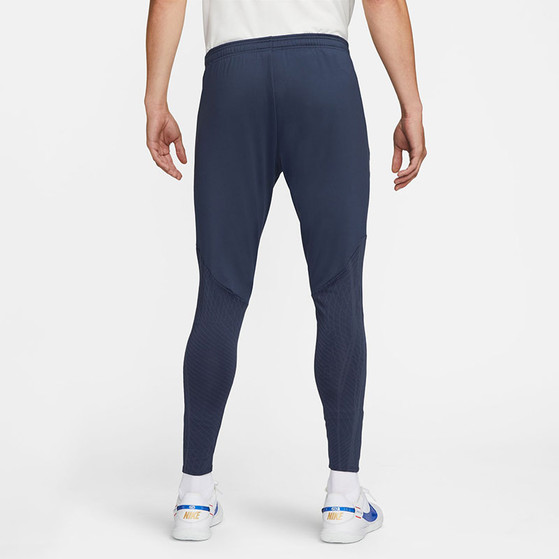 Nike FC Barcelona Strike Trainingspak