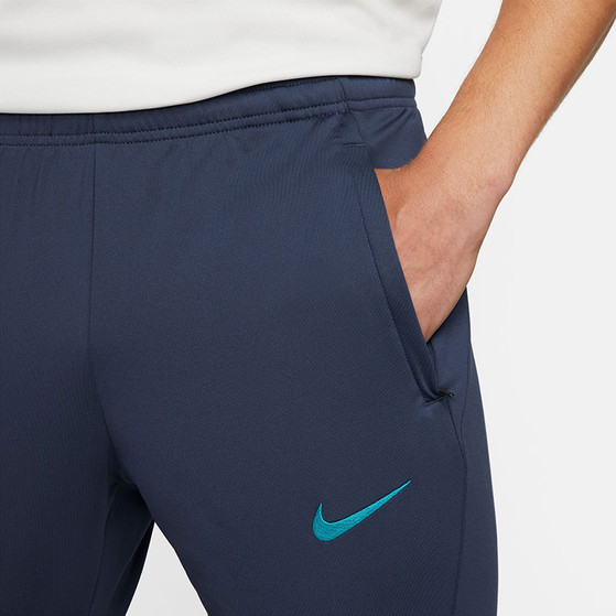 Nike FC Barcelona Strike Trainingspak
