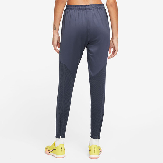 Nike FC Barcelona Strike Trainingspak Dames