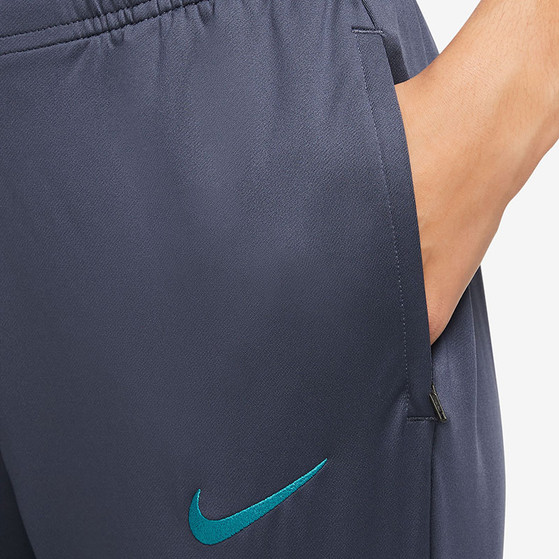 Nike FC Barcelona Strike Trainingspak Dames