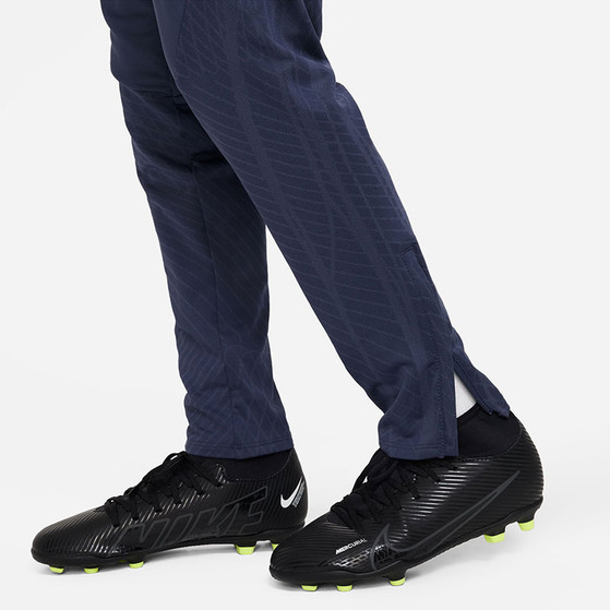 Nike FC Barcelona Strike Trainingspak Kids