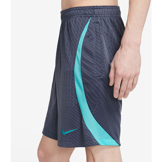 Nike FC Barcelona Strike Träningsset
