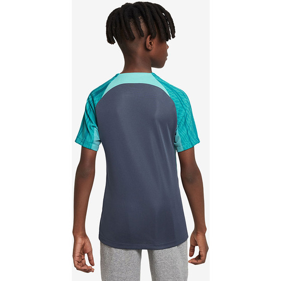 Nike FC Barcelona Strike Trainingsset Kids