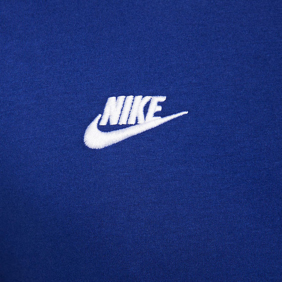Nike FC Barcelona Essential Club Tee